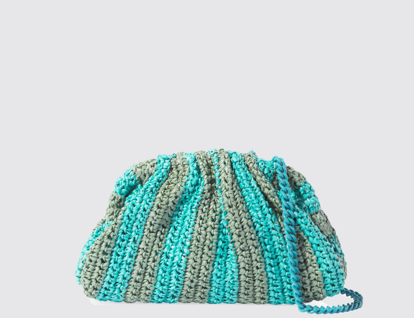 Game Crochet