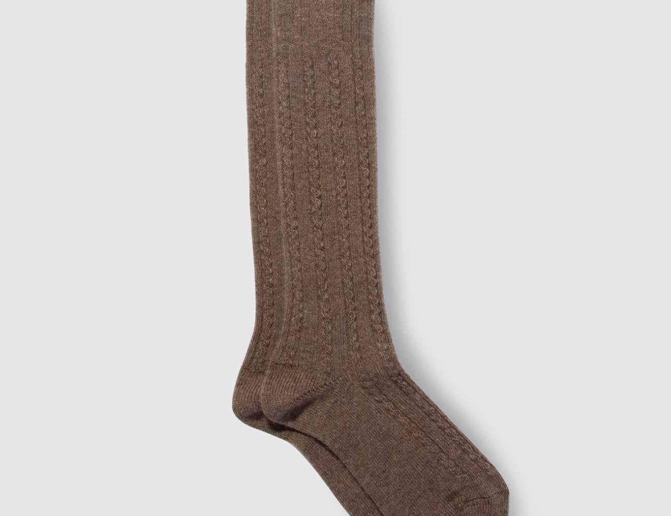 Scotland Socks