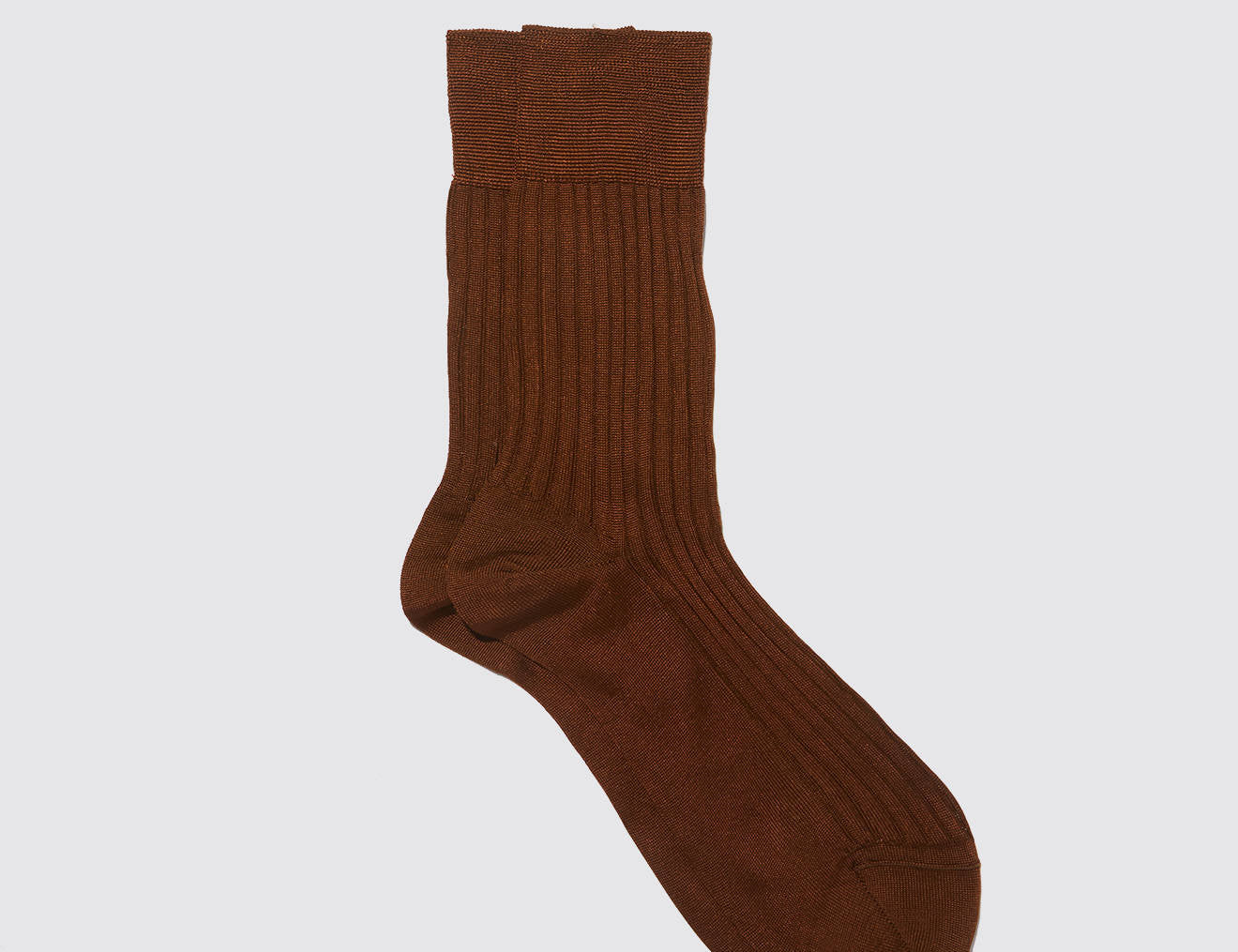 Top Gun Socks