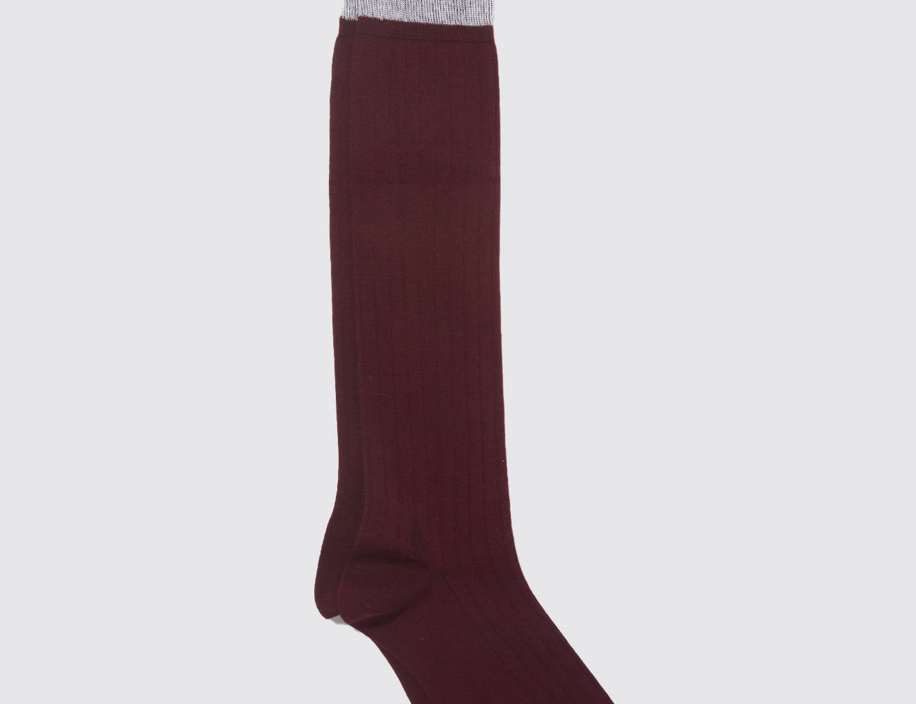 Funky Socks