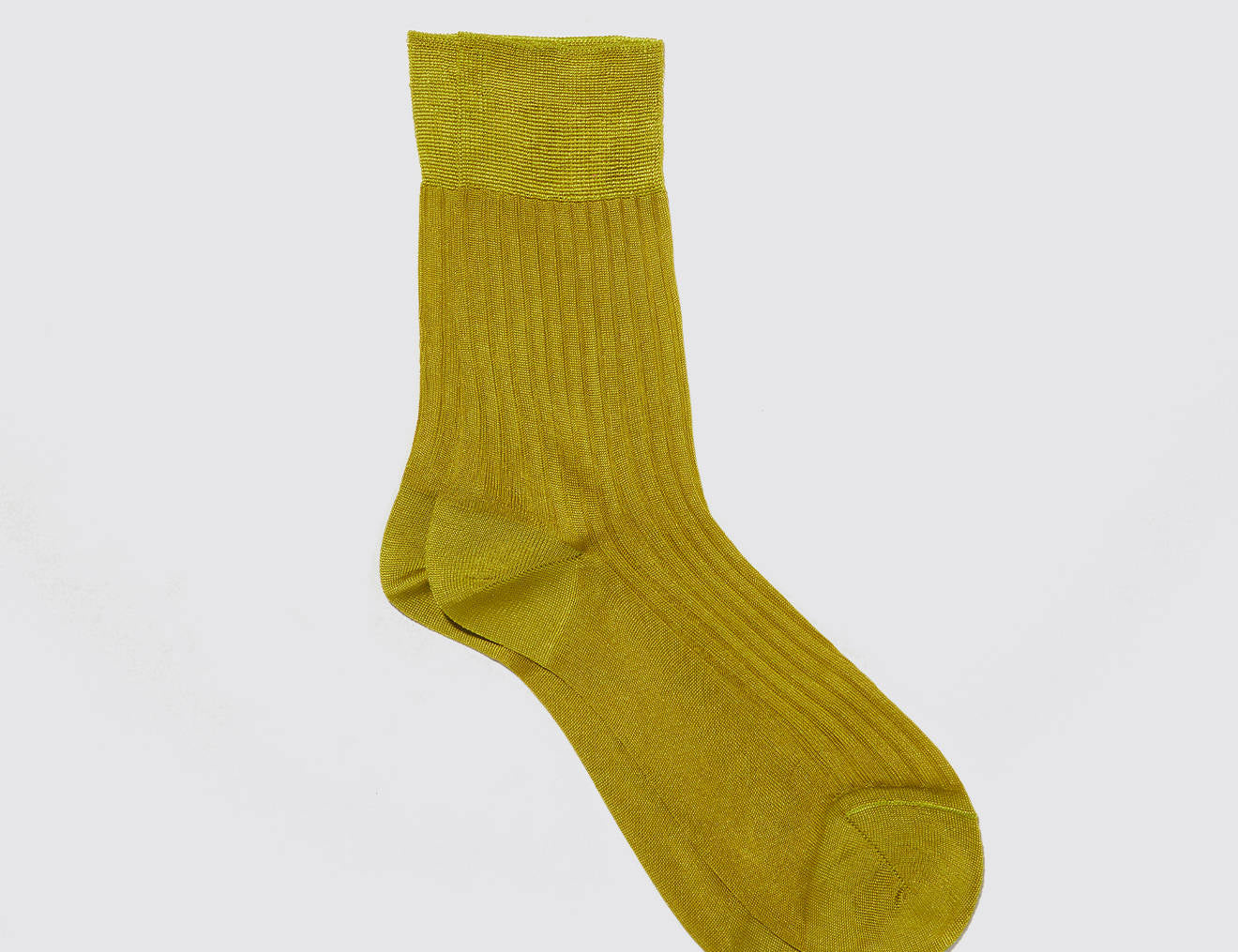 Top Gun Socks