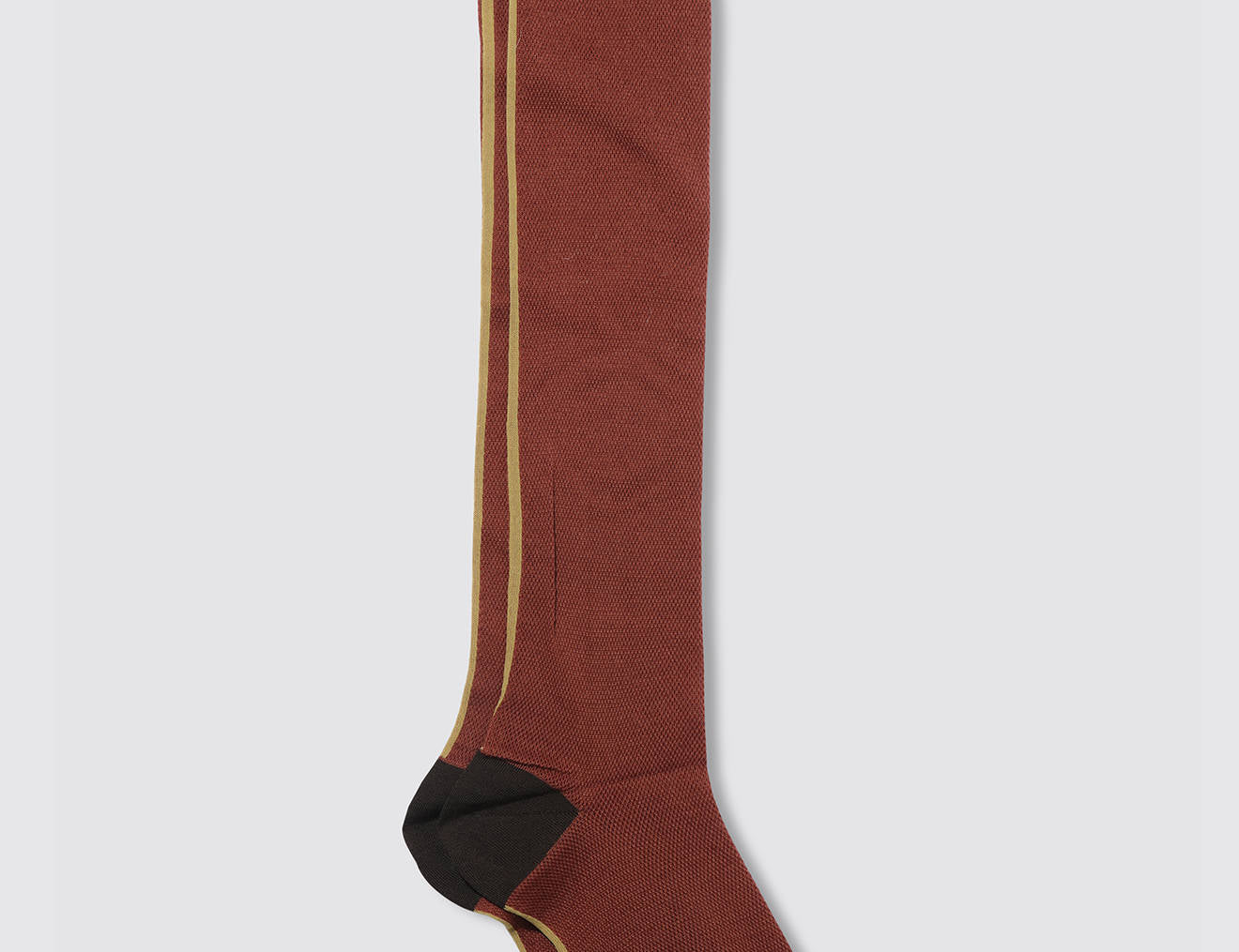 WGN17RB1882 Socks