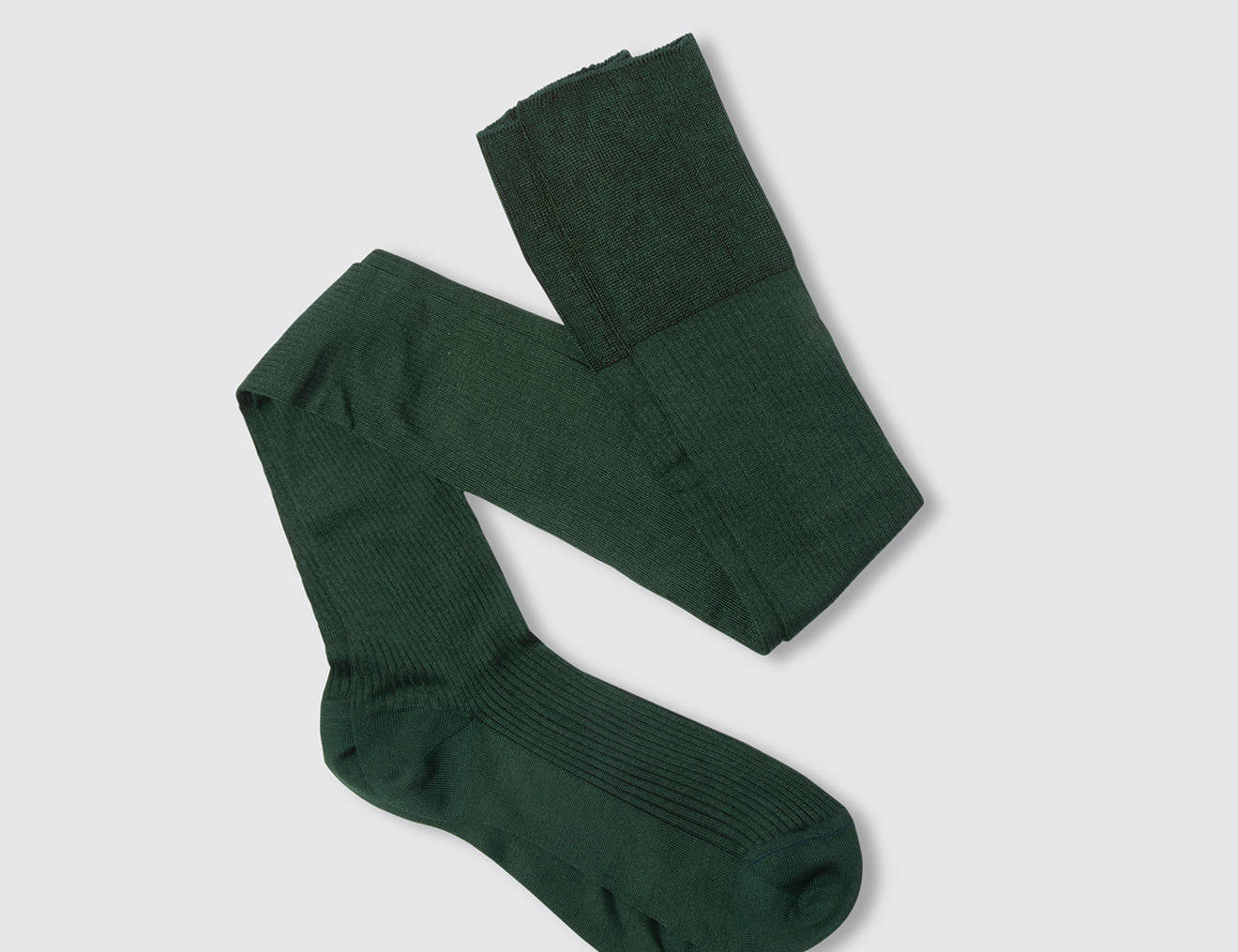 Over the knee Socks