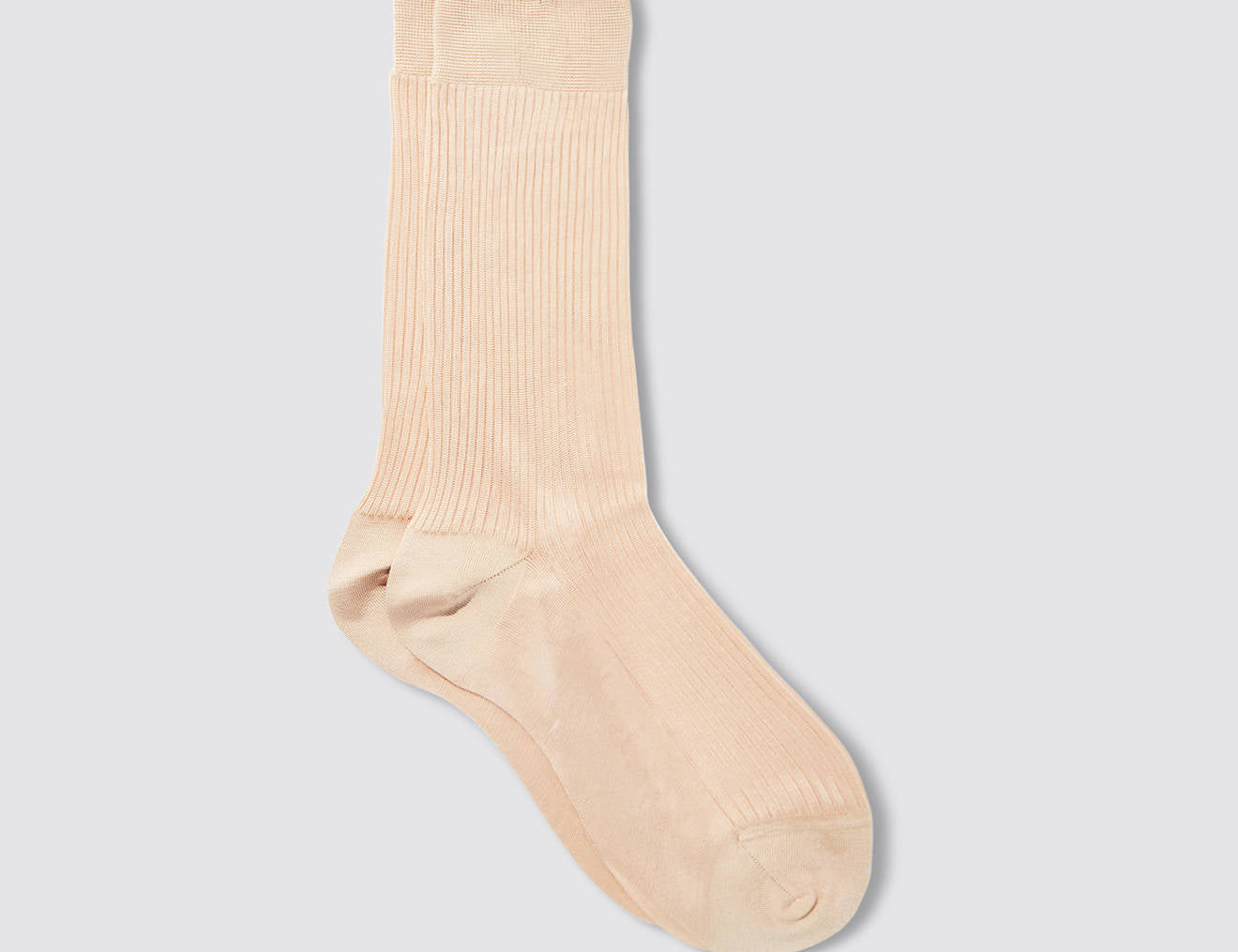 WD013UN4008 Socks