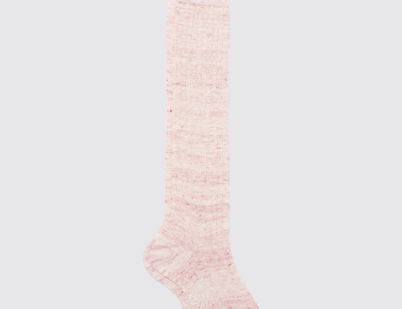 WG012UN8206 Socks