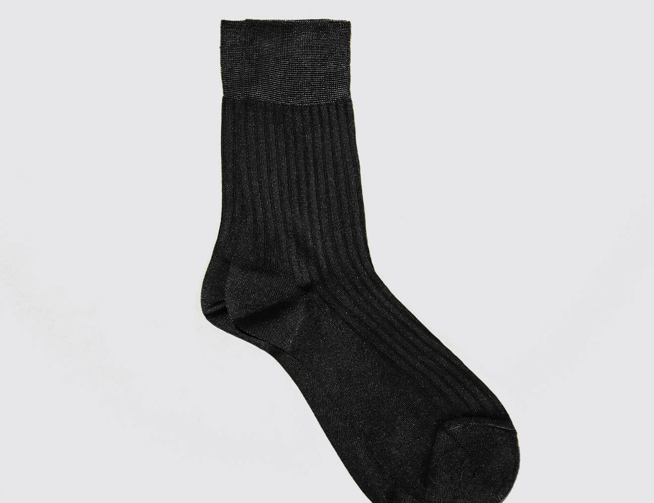 Top Gun Socks