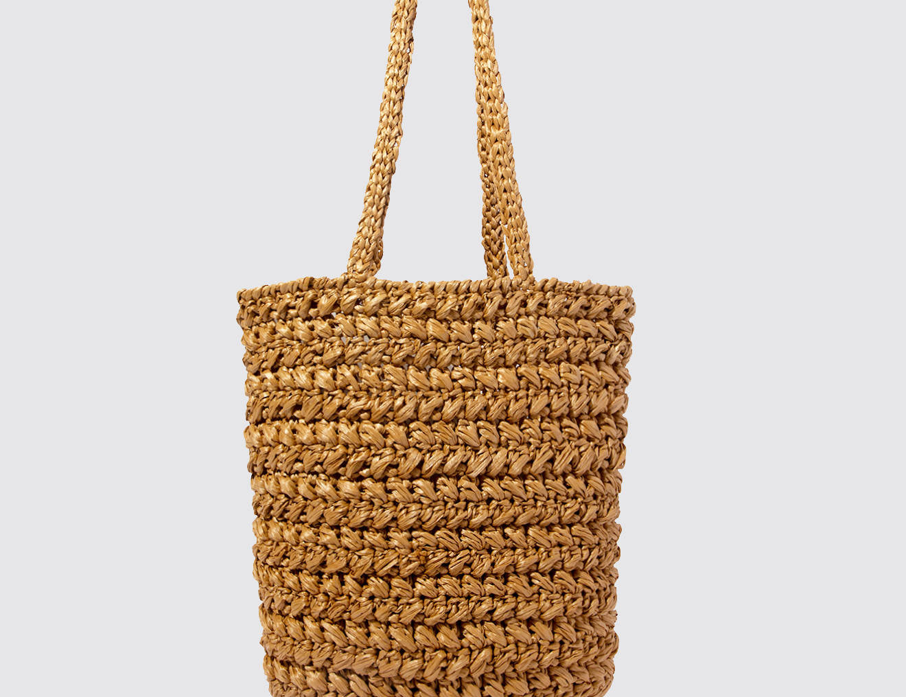 Sioux Tote Bag