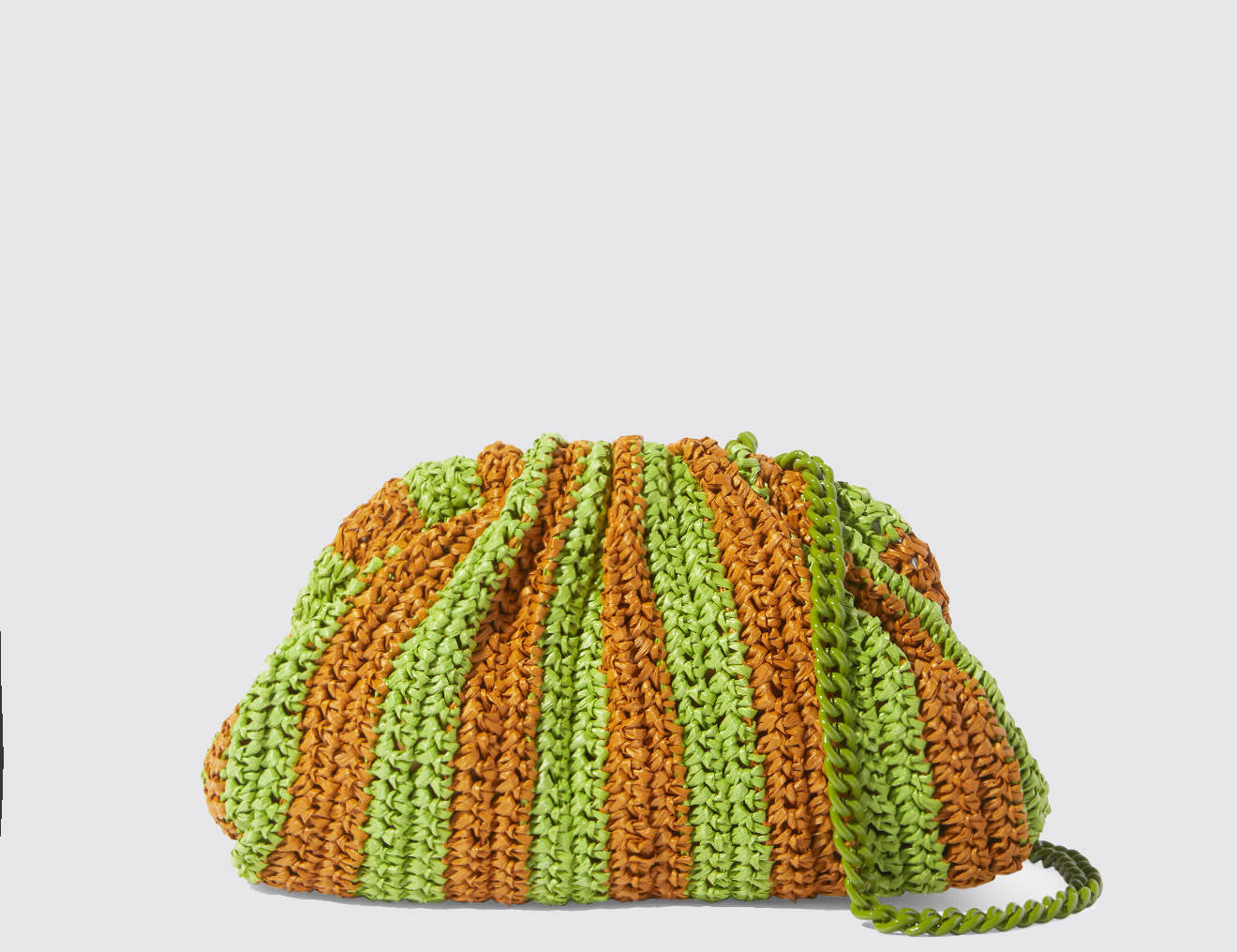 Game Crochet