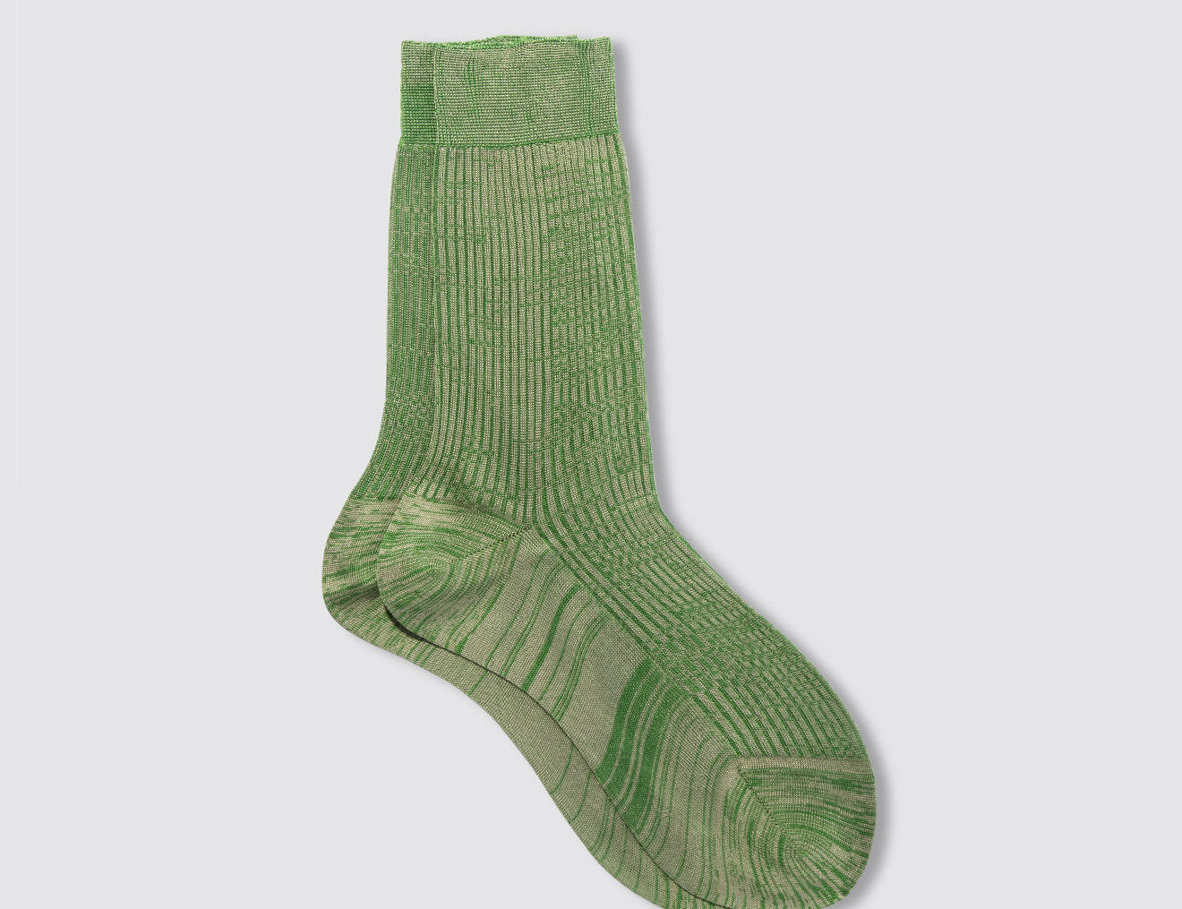 WDA33UN4008 Socks