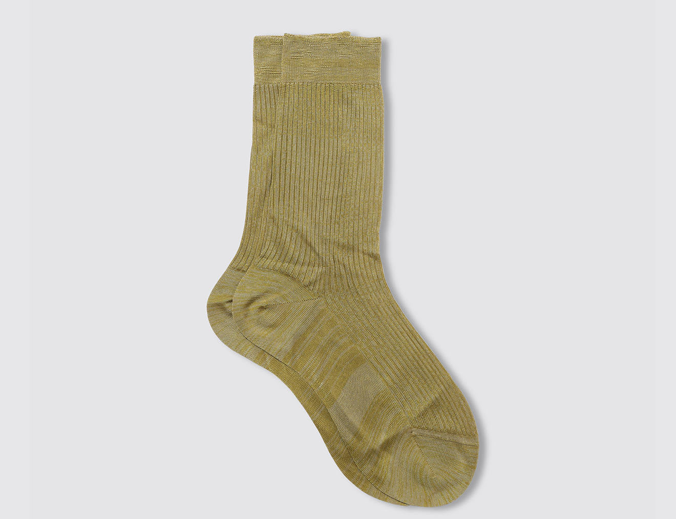 WDA33UN4008 Socks
