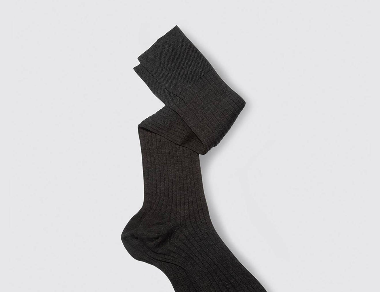 WG001UN8199 Socks