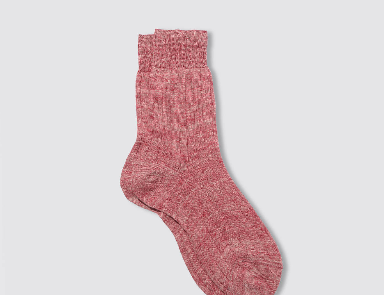 WQ012UN0200 Socks