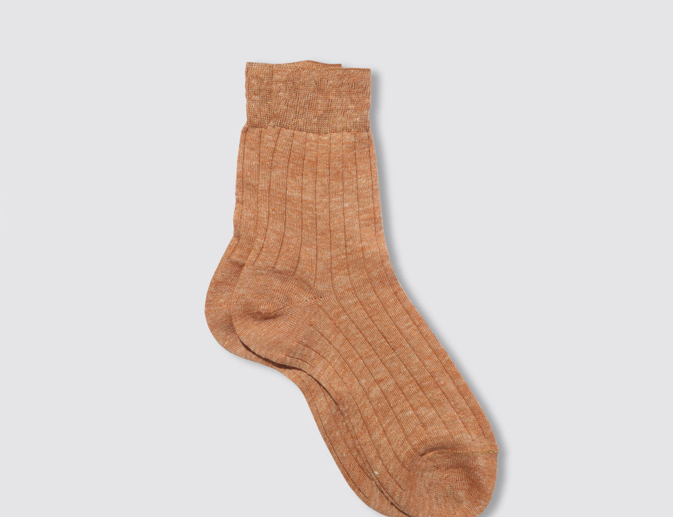 WQ012UN0200 Socks