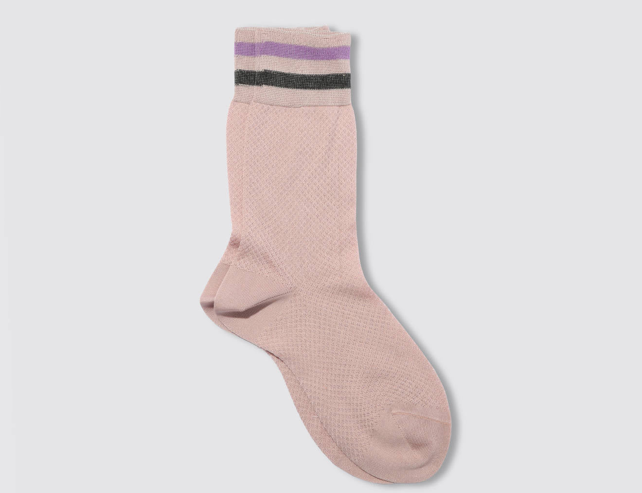 WD109RG1772 Socks