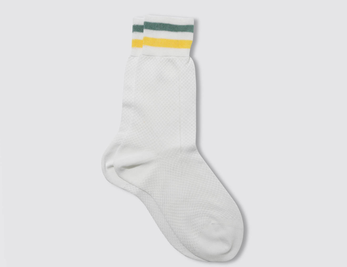 WD109RG1772 Socks