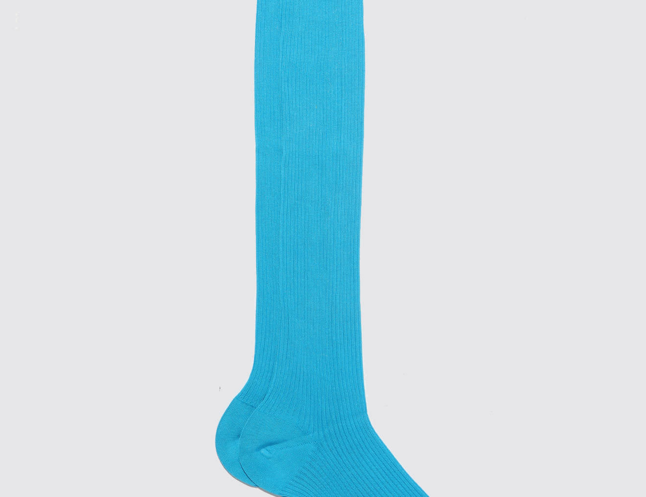 WG009UN1198 Socks
