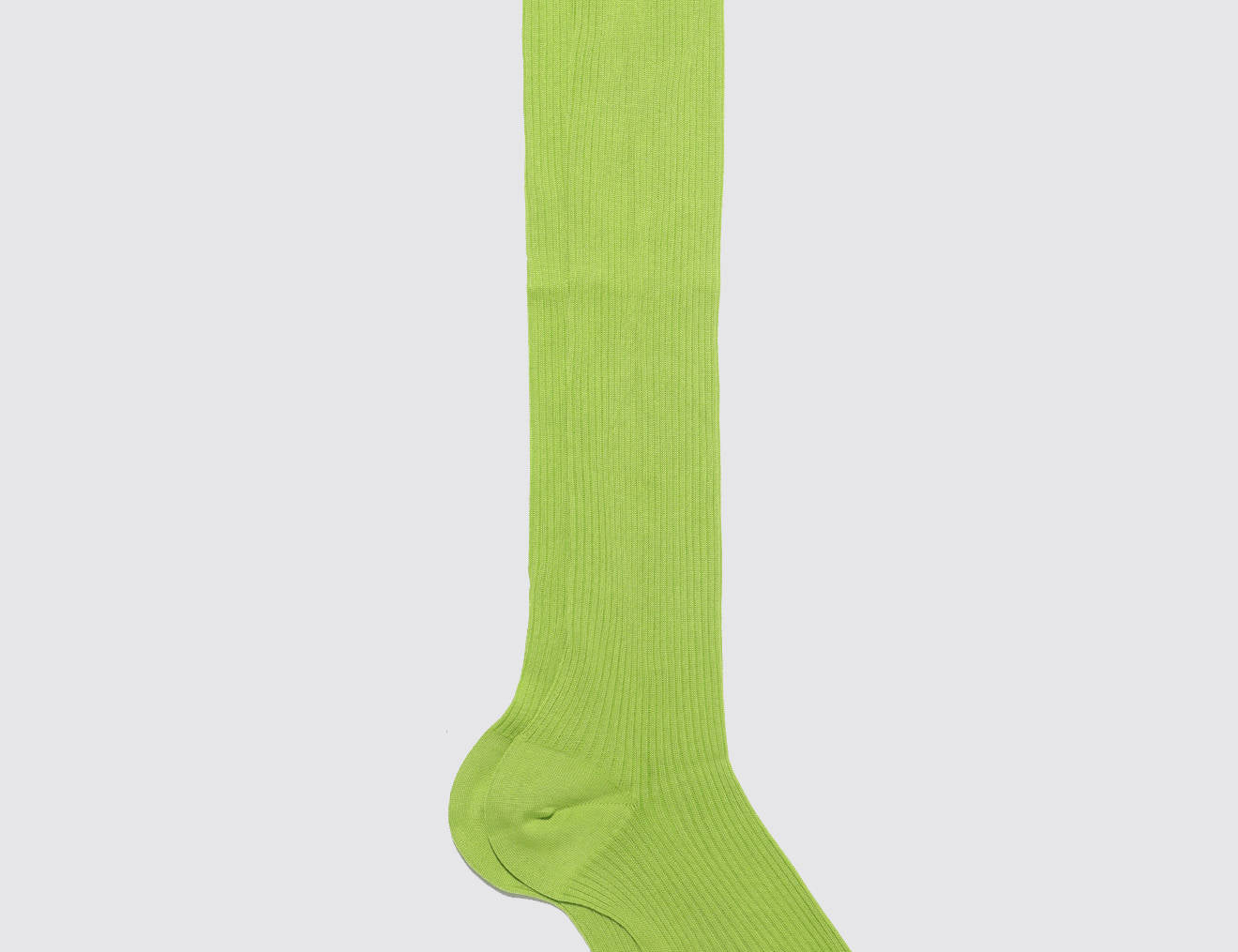 WG009UN1198 Socks