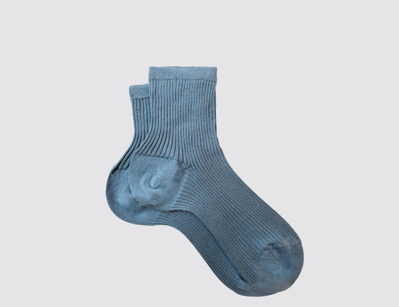 WS090UN1198 Socks