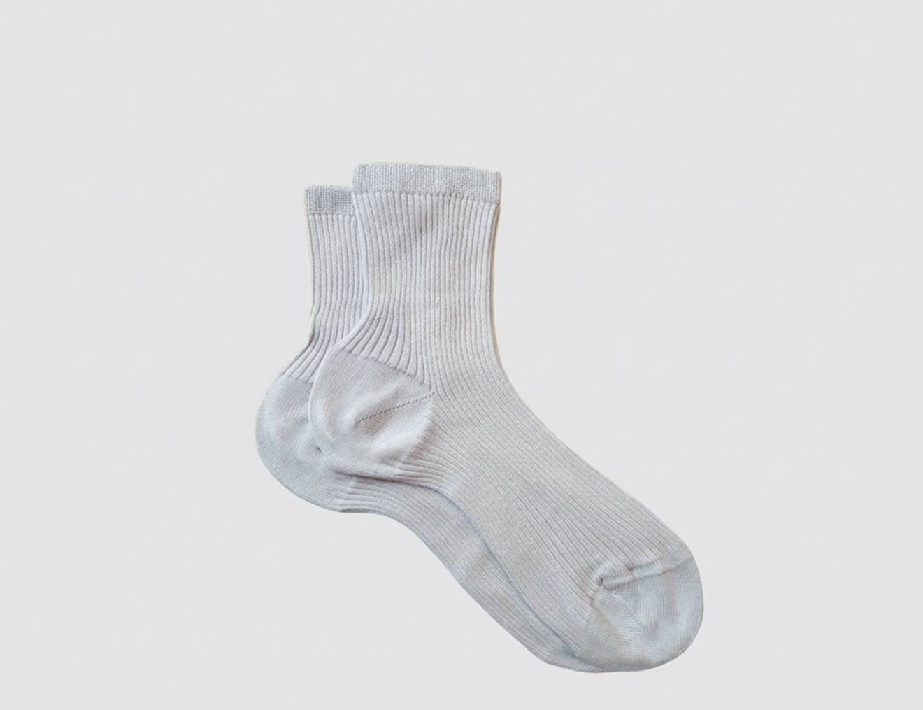 WS090UN1198 Socks
