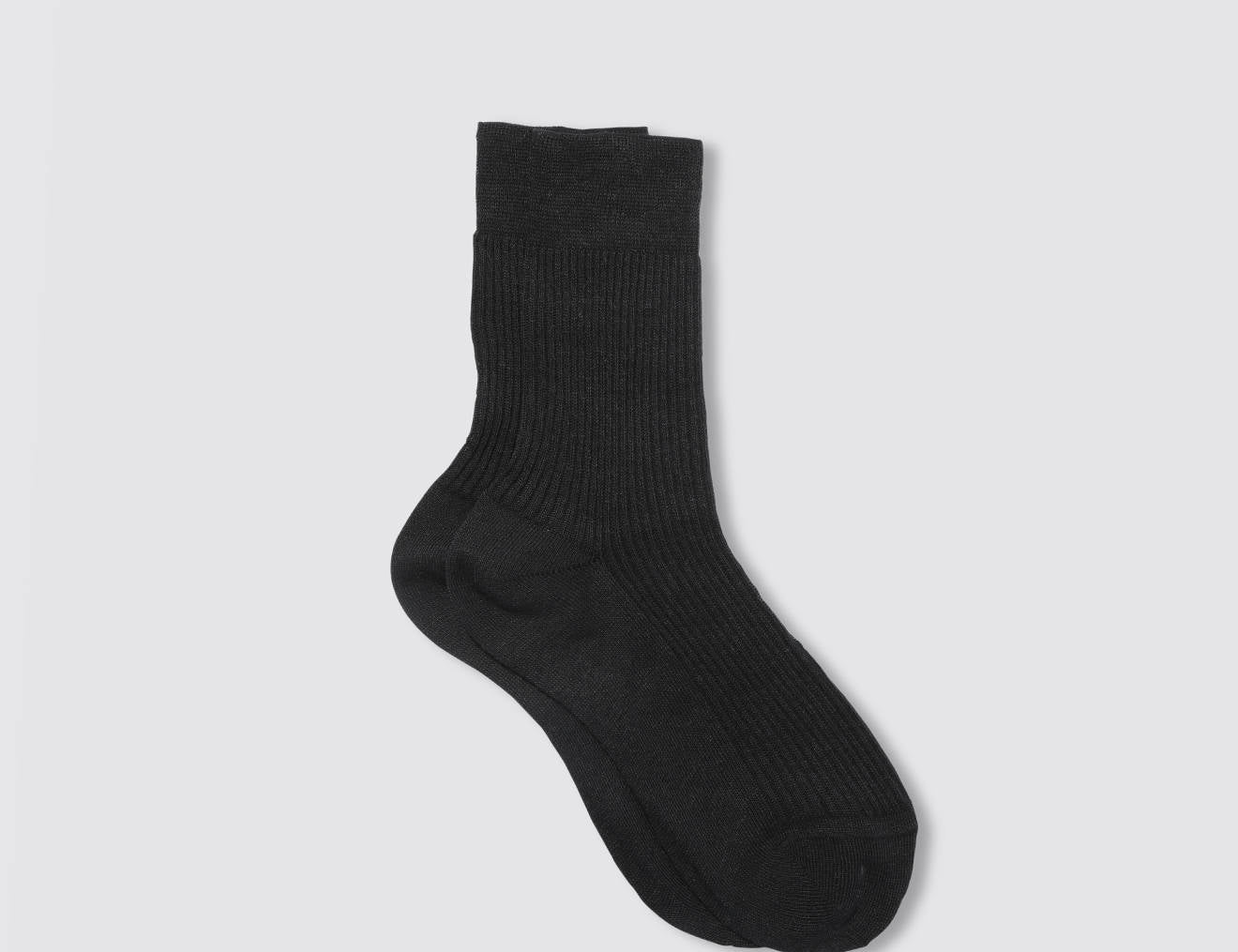 WQ012UN0214 Socks