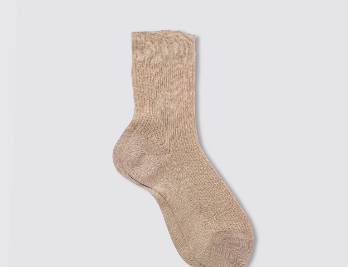 WQ012UN0214 Socks