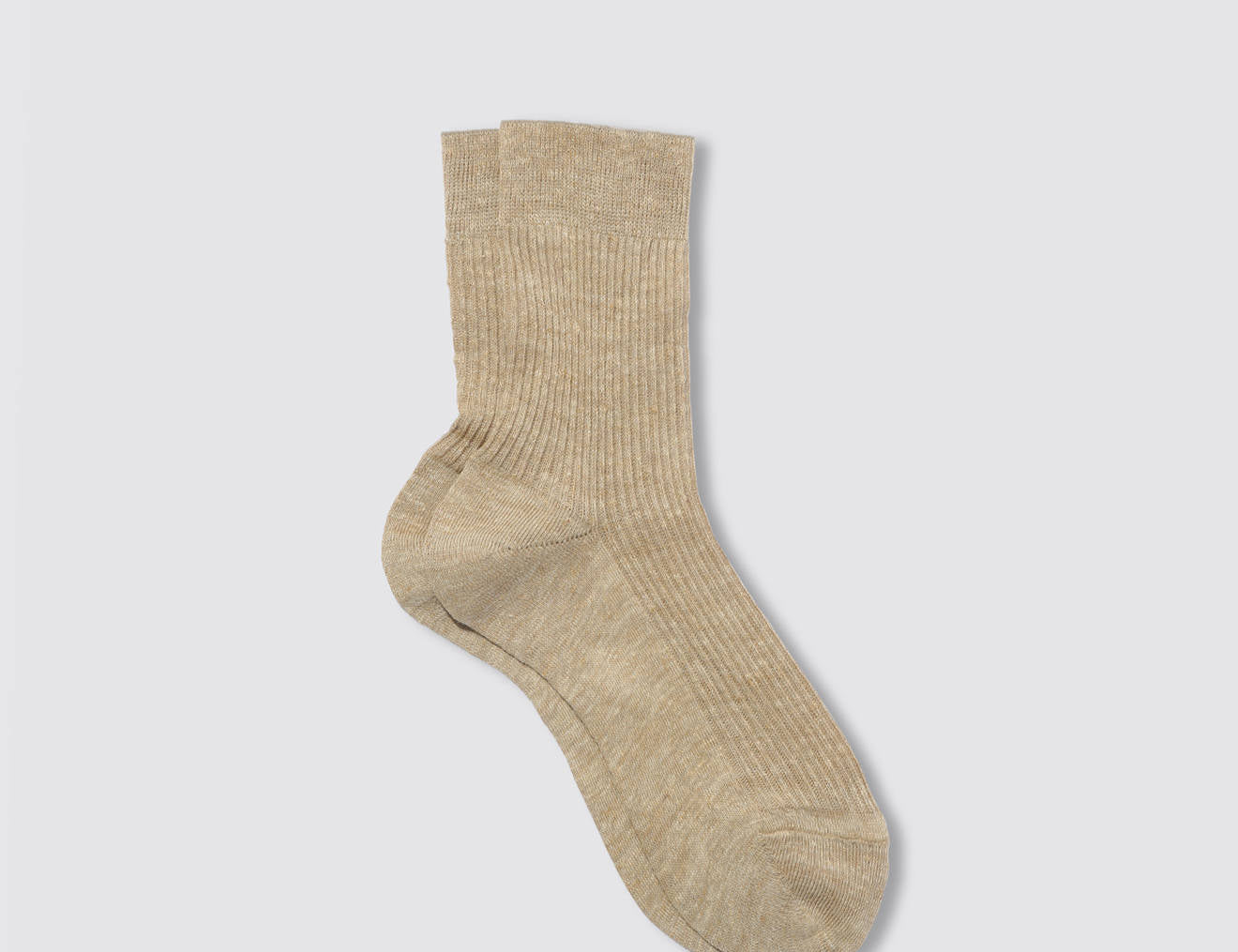 WQ012UN0214 Socks