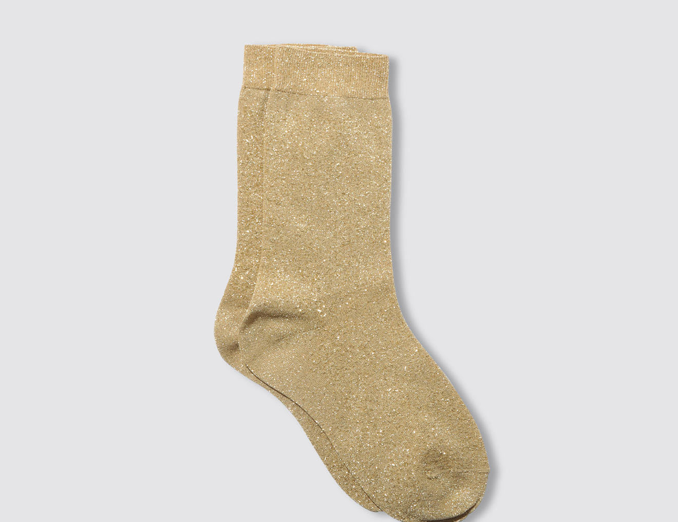 WDB18UN0006 Socks