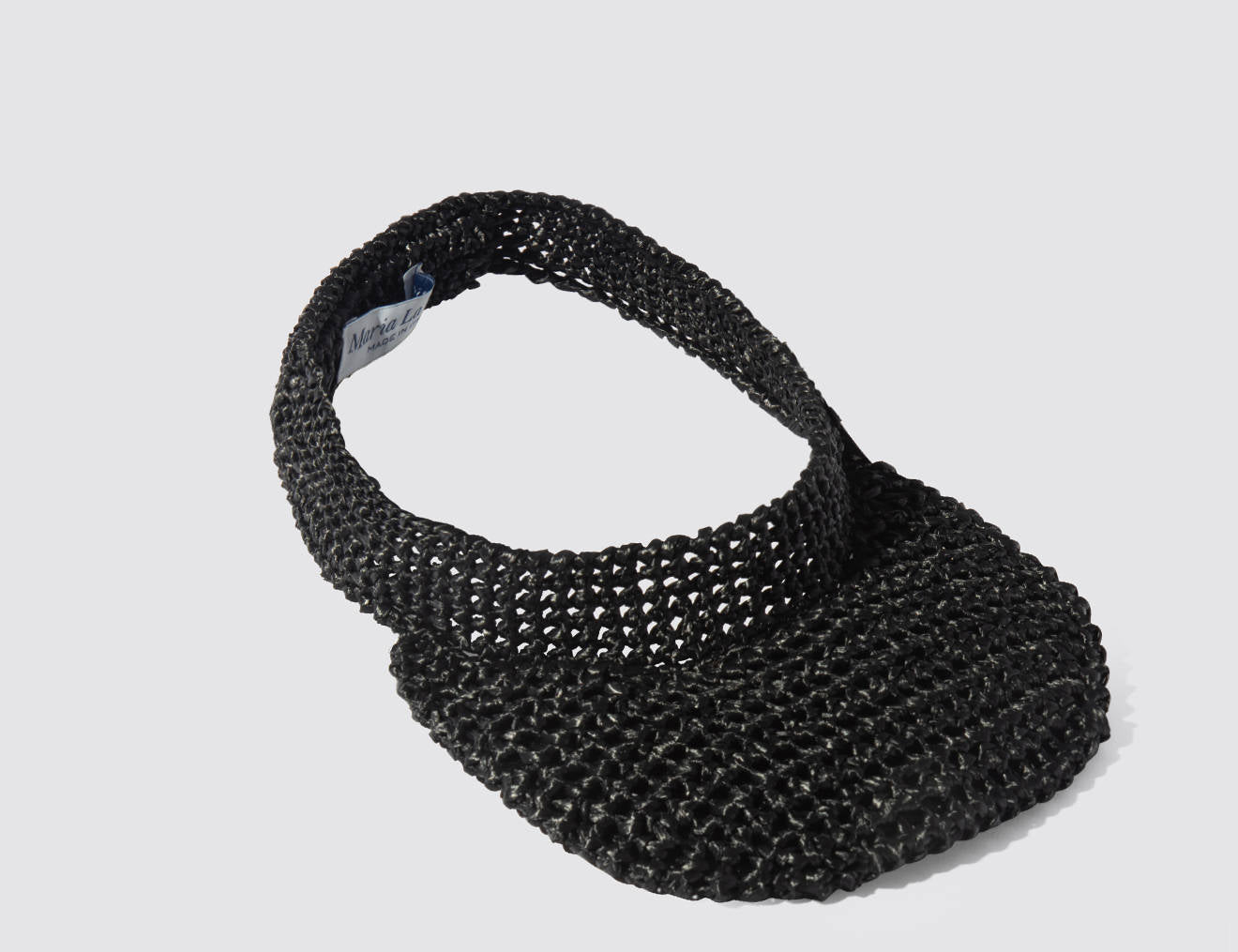 Visor Vogue