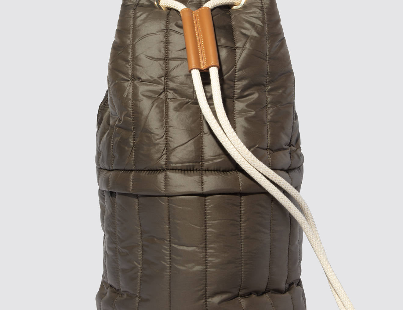 North Puff Backpack
