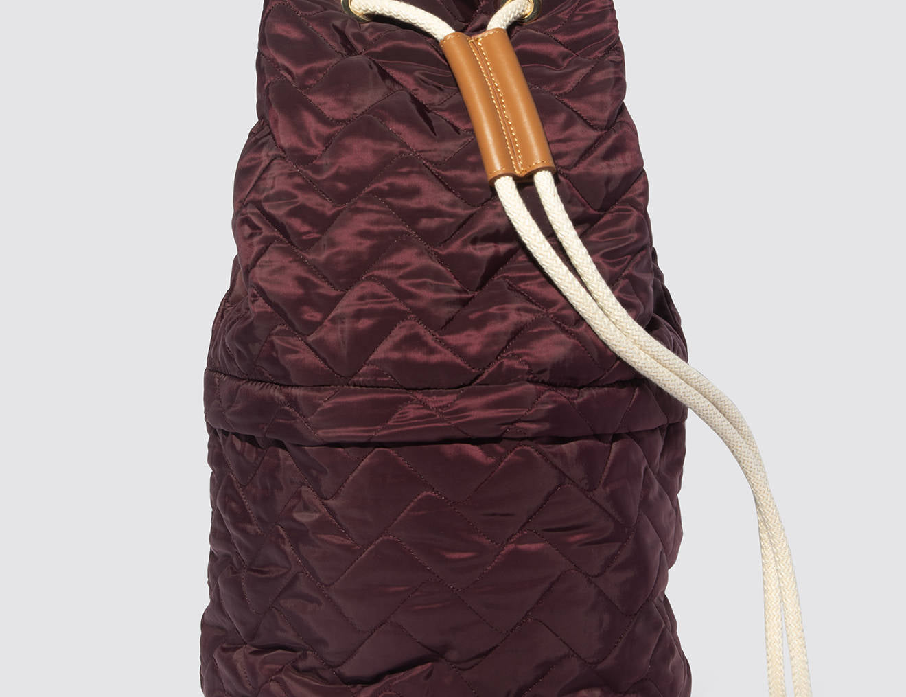 North Puff Backpack