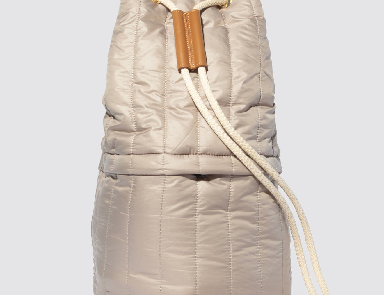 North Puff Backpack