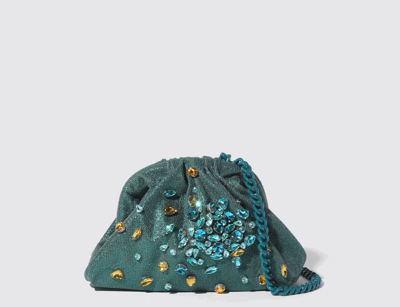 Meteora Mini Bag