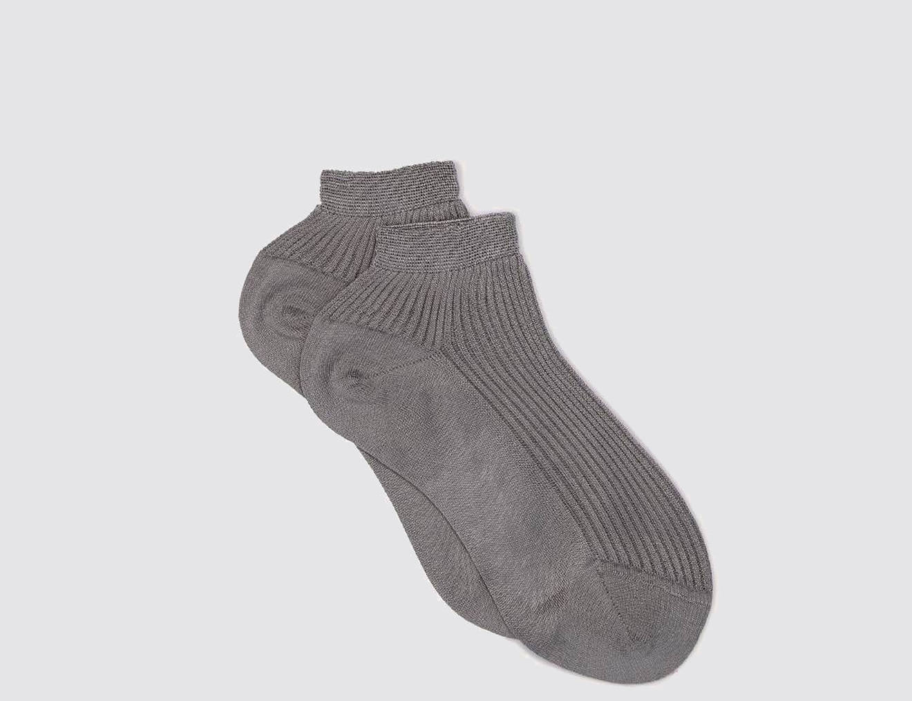 WP013UN4008 Socks
