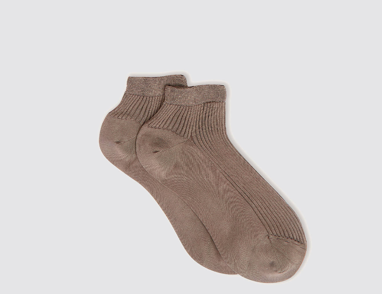WP013UN4008 Socks