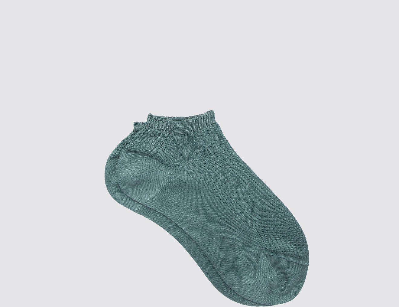 WP013UN4008 Socks