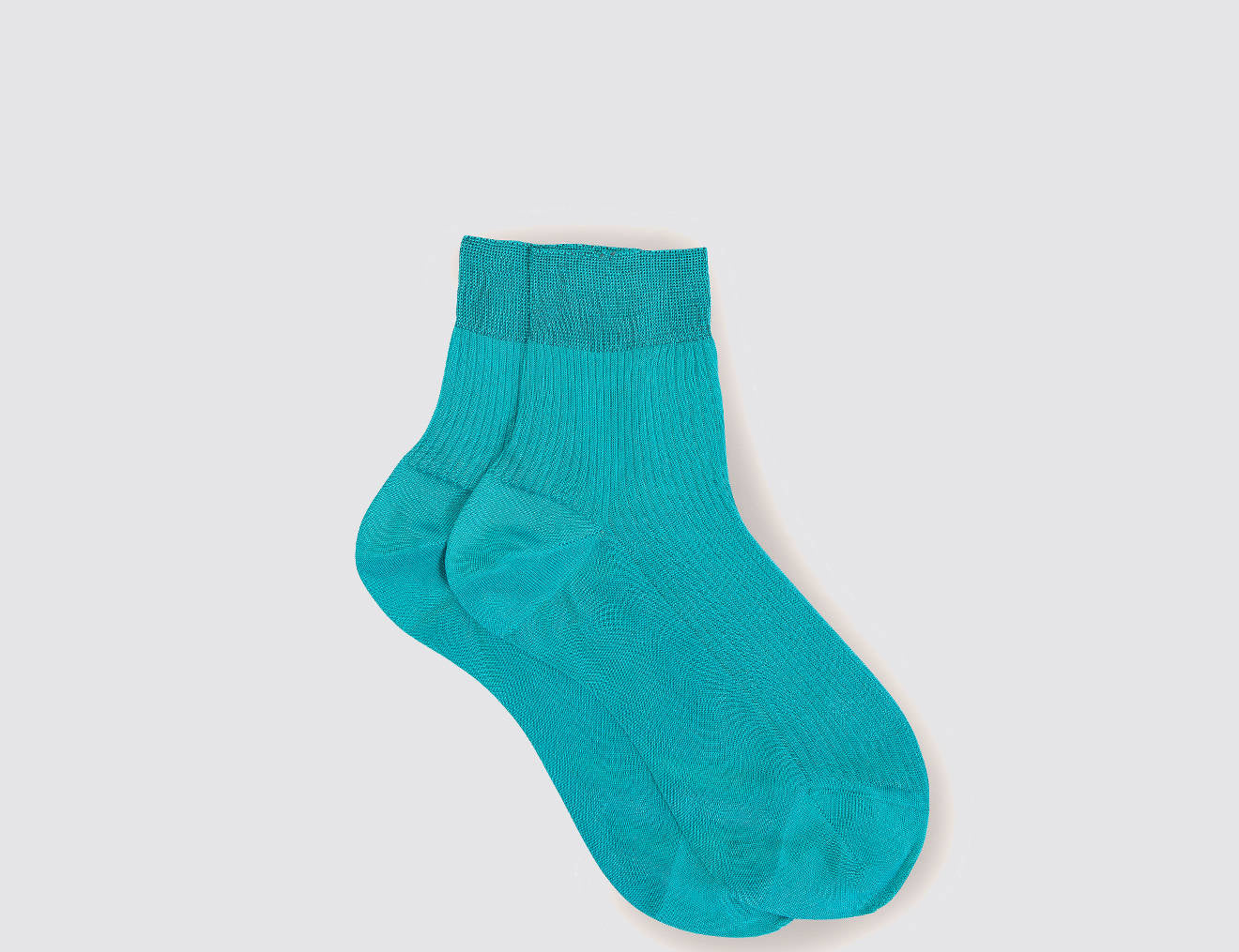 WS013UN4008 Socks
