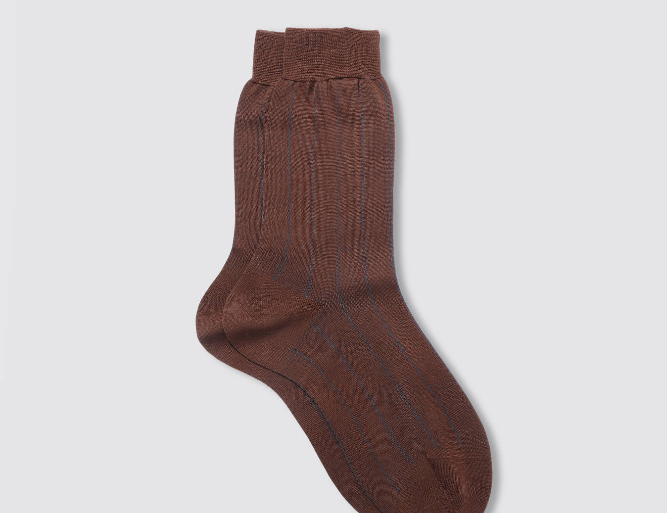WD034RI1051 Socks