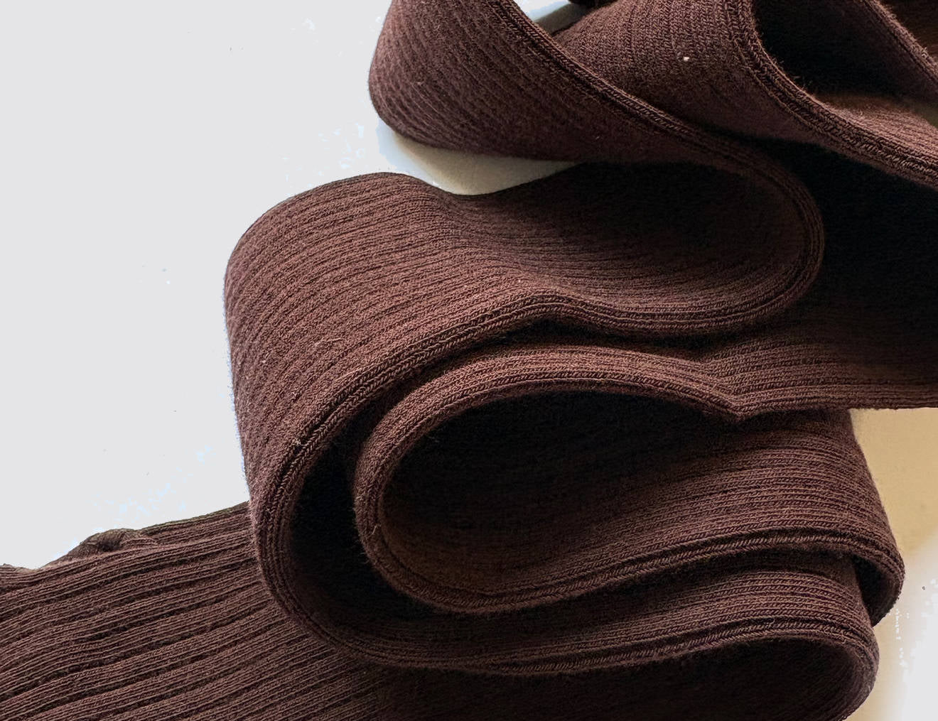 Cotton Tights