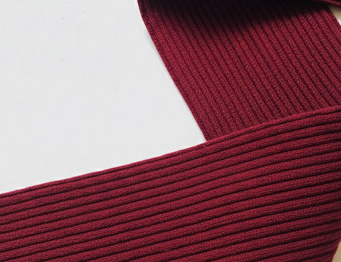 Cotton Tights