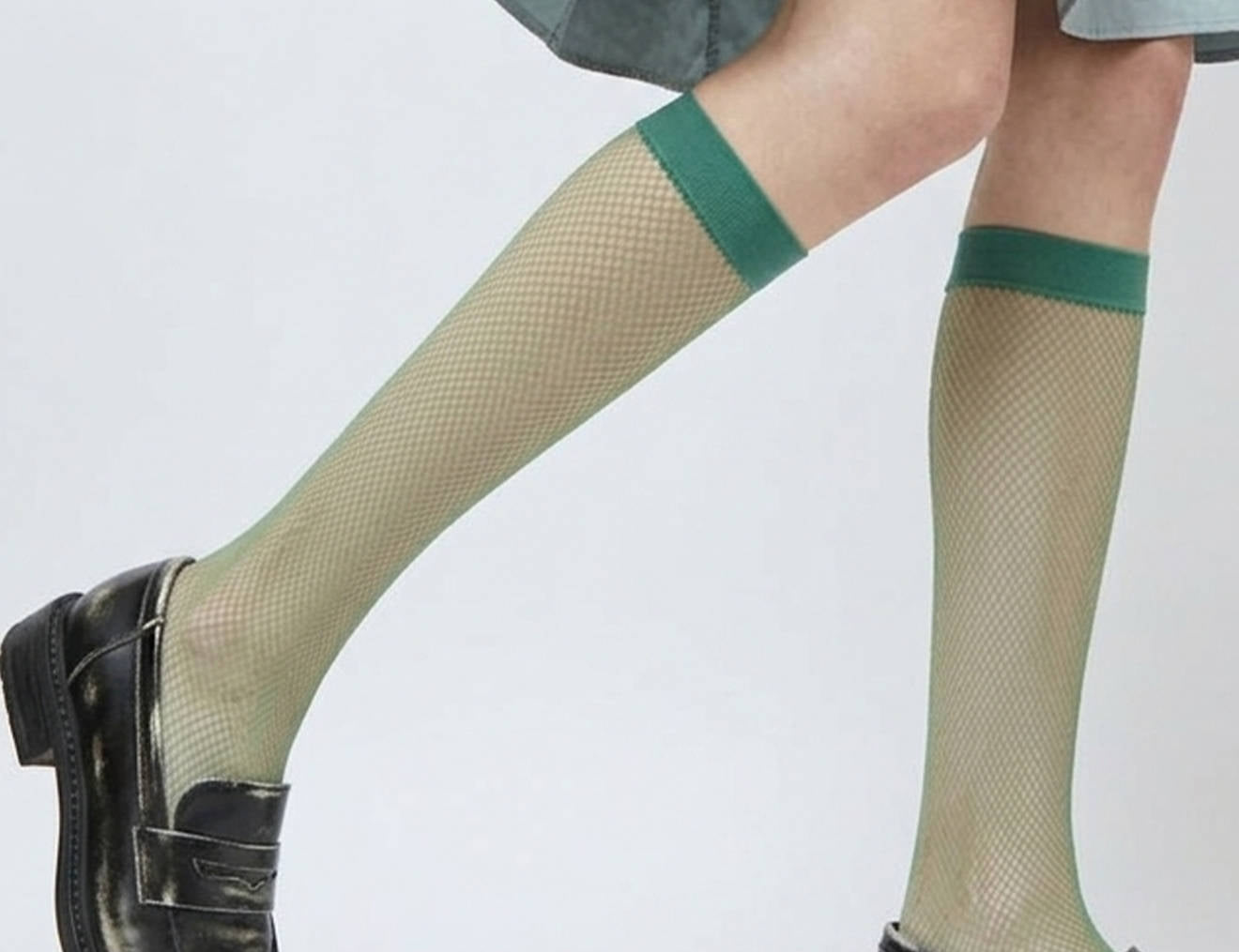Net Socks