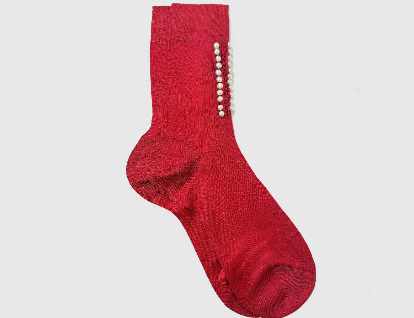 Croix Socks