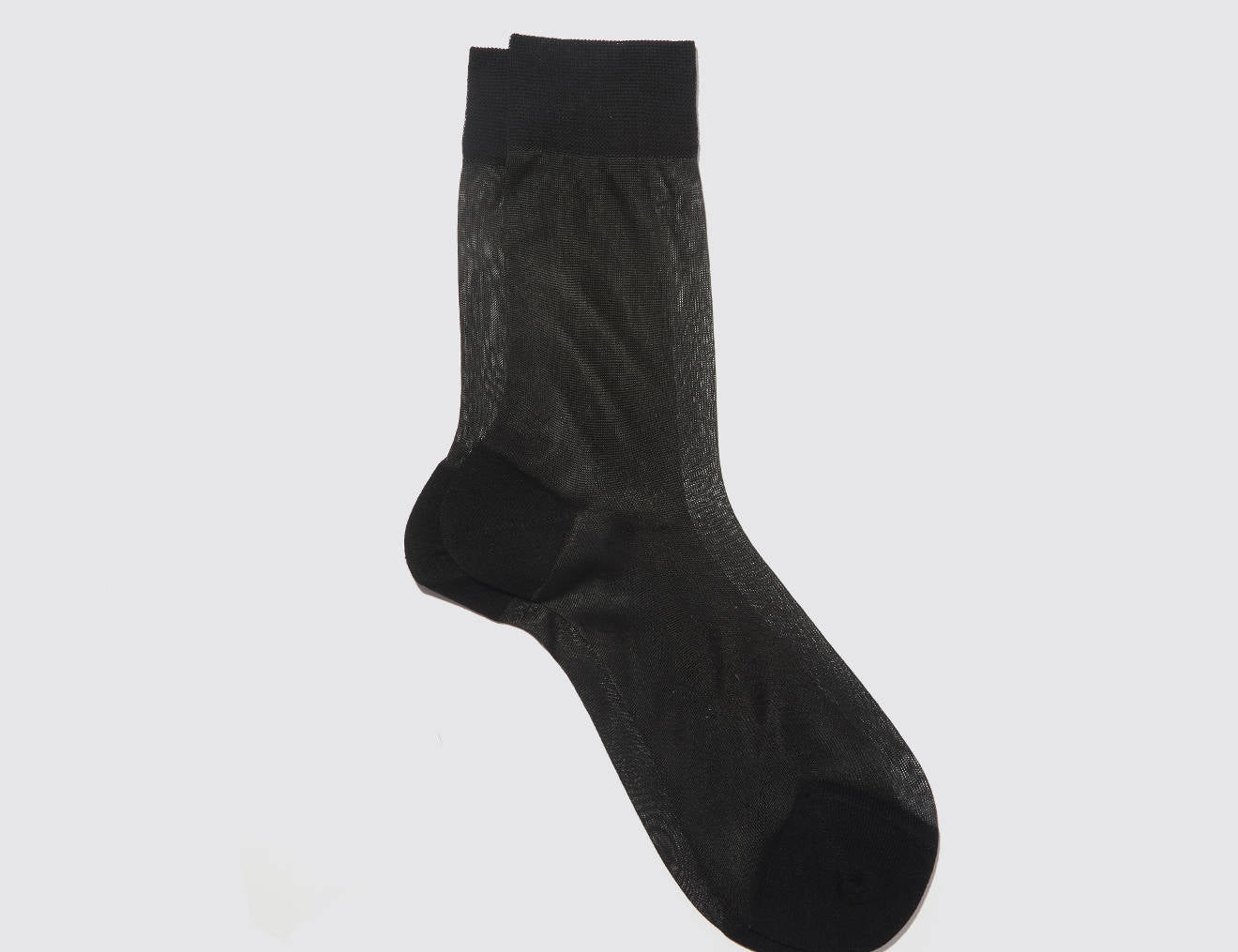 Wave Socks