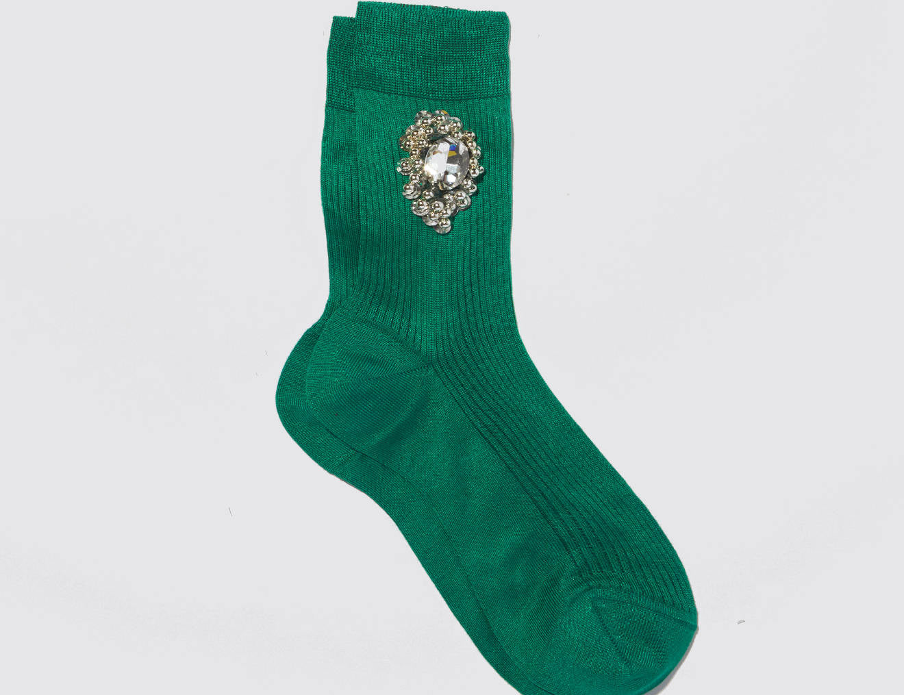 Aisha Socks