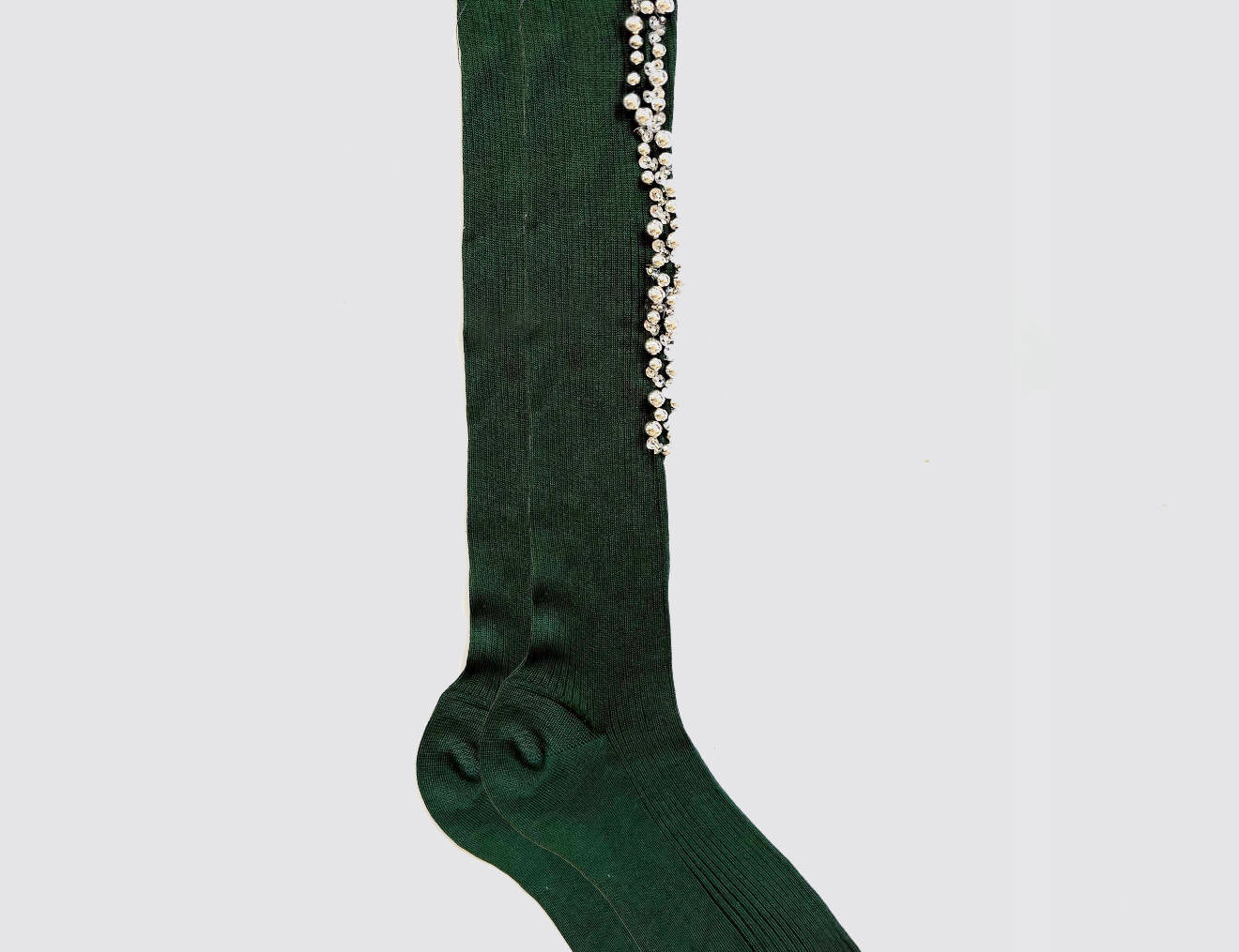 Lina Socks