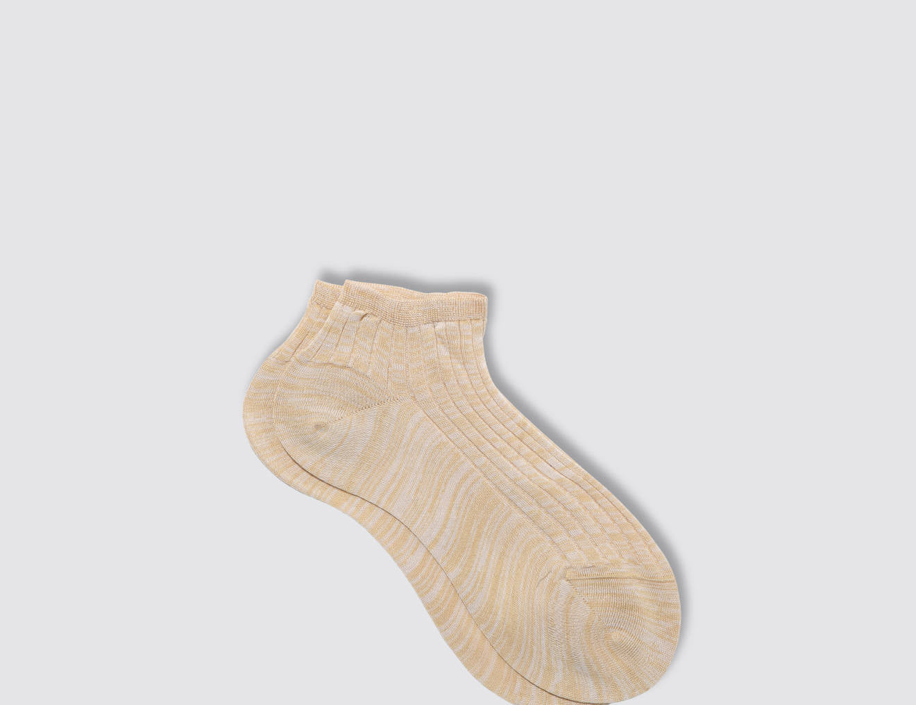WPAB9UN4001 Socks