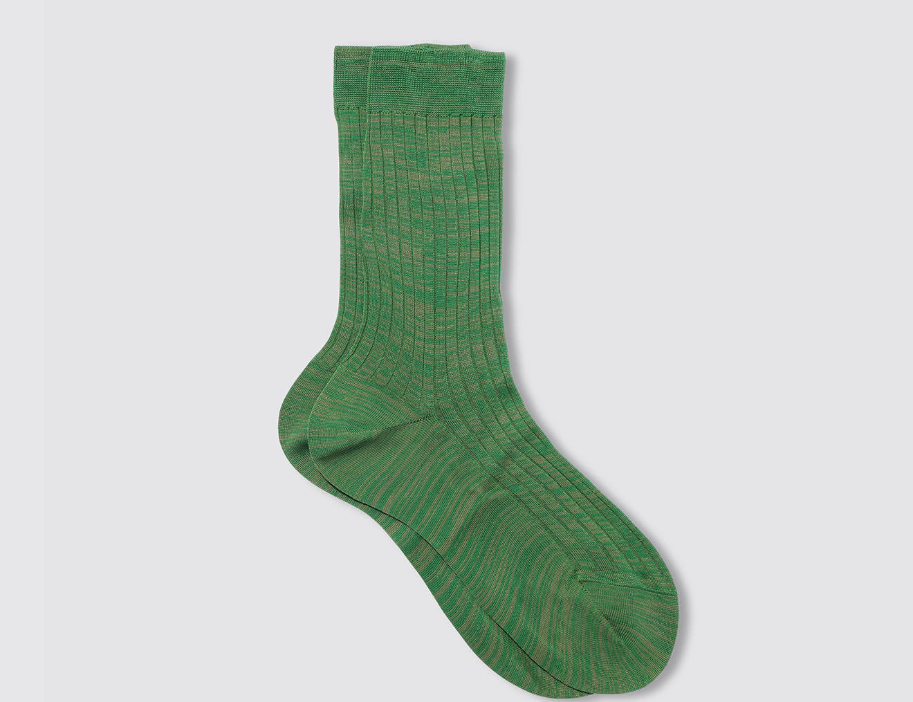 WDAB9UN4001 Socks