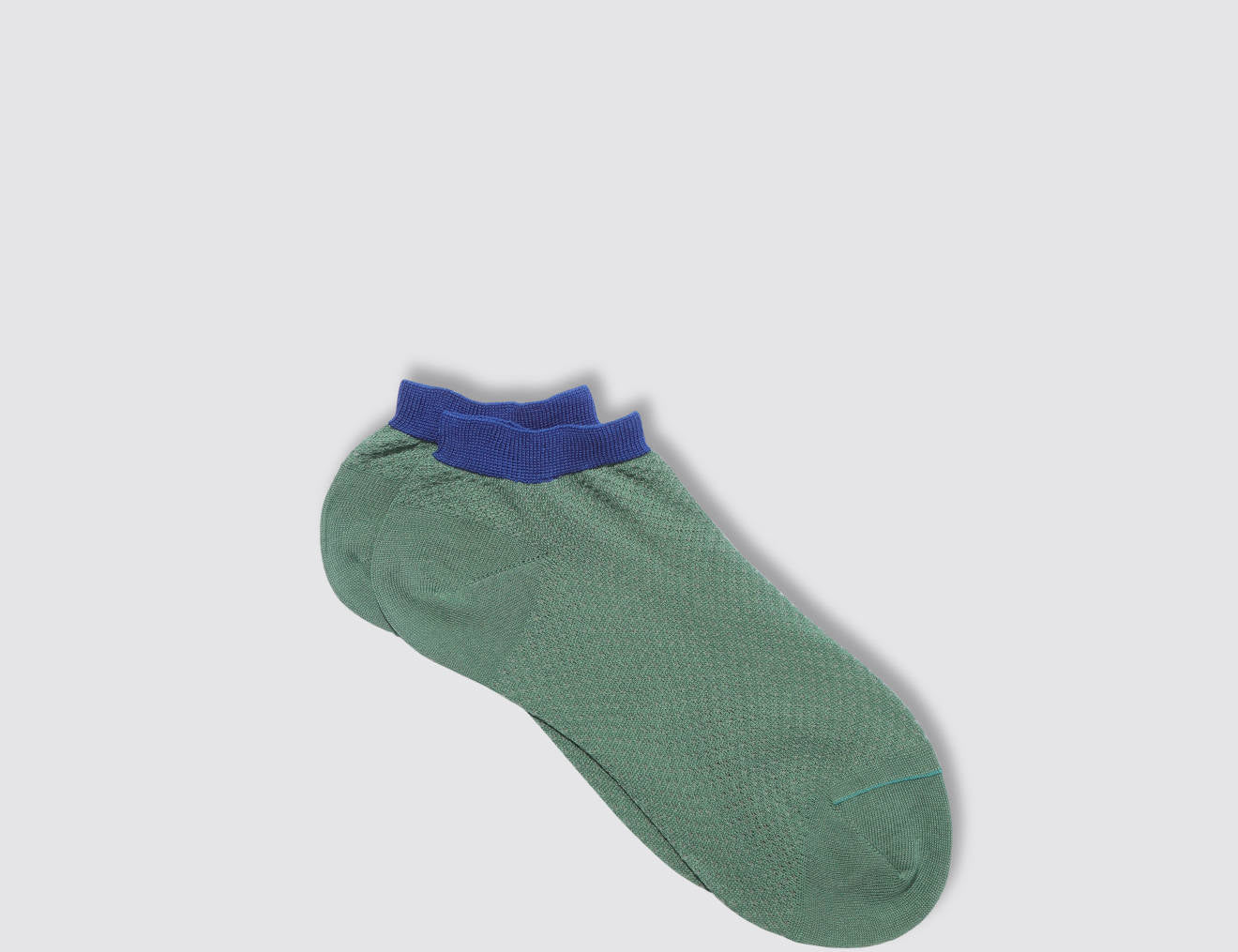 WPN09RB1899 Socks