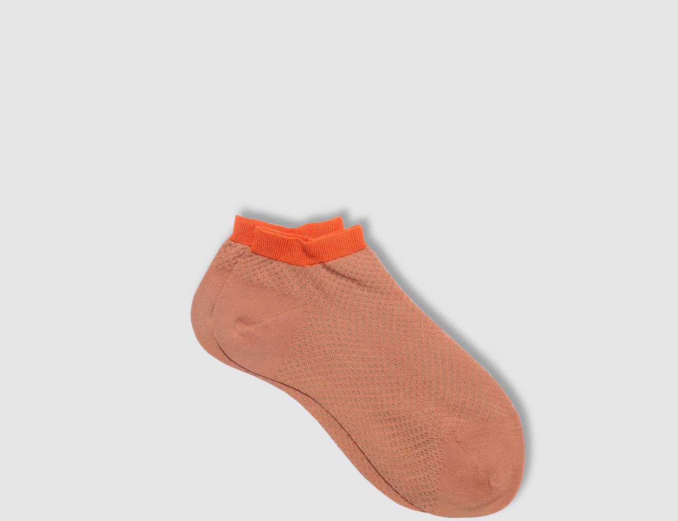 WPN09RB1899 Socks