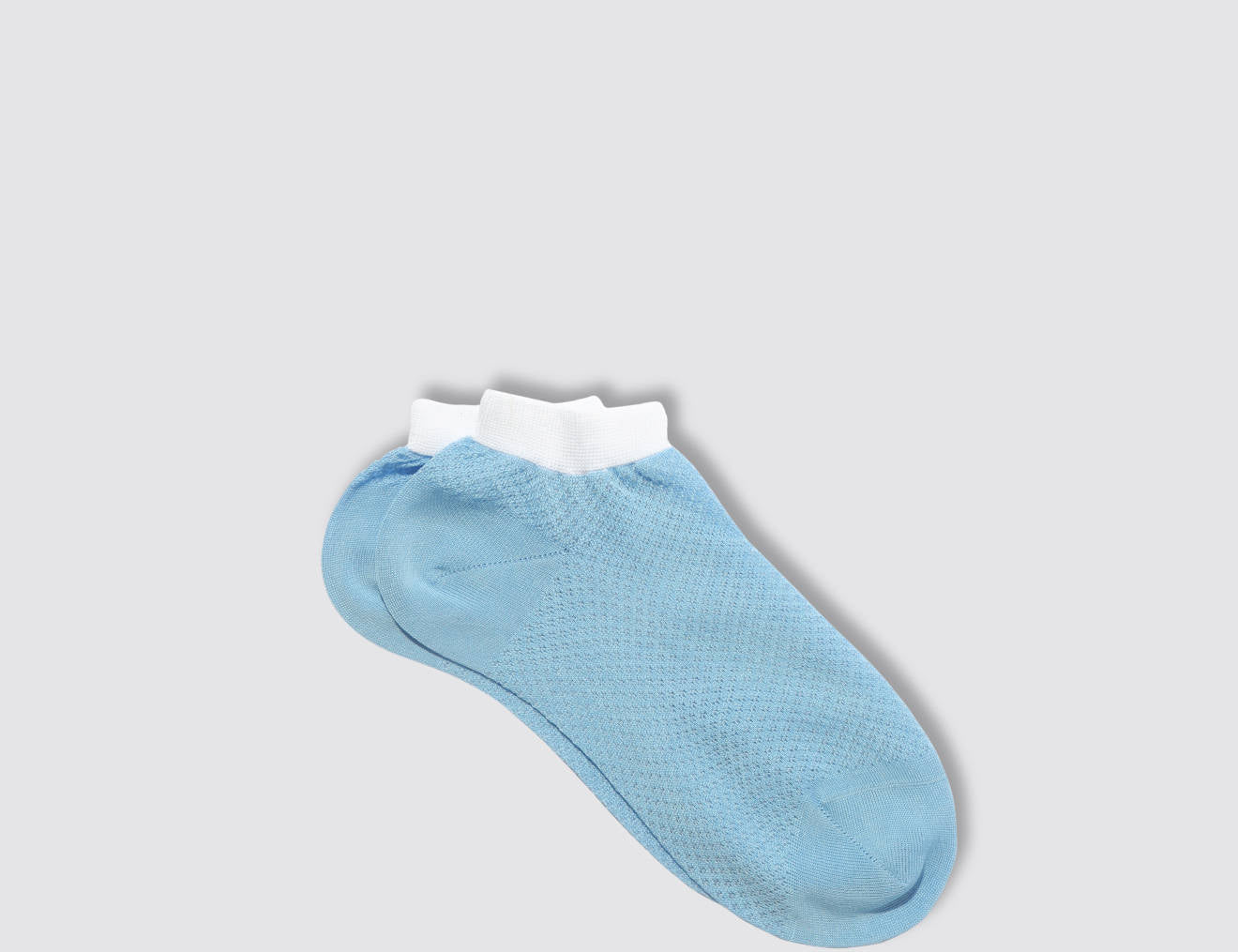 WPN09RB1899 Socks