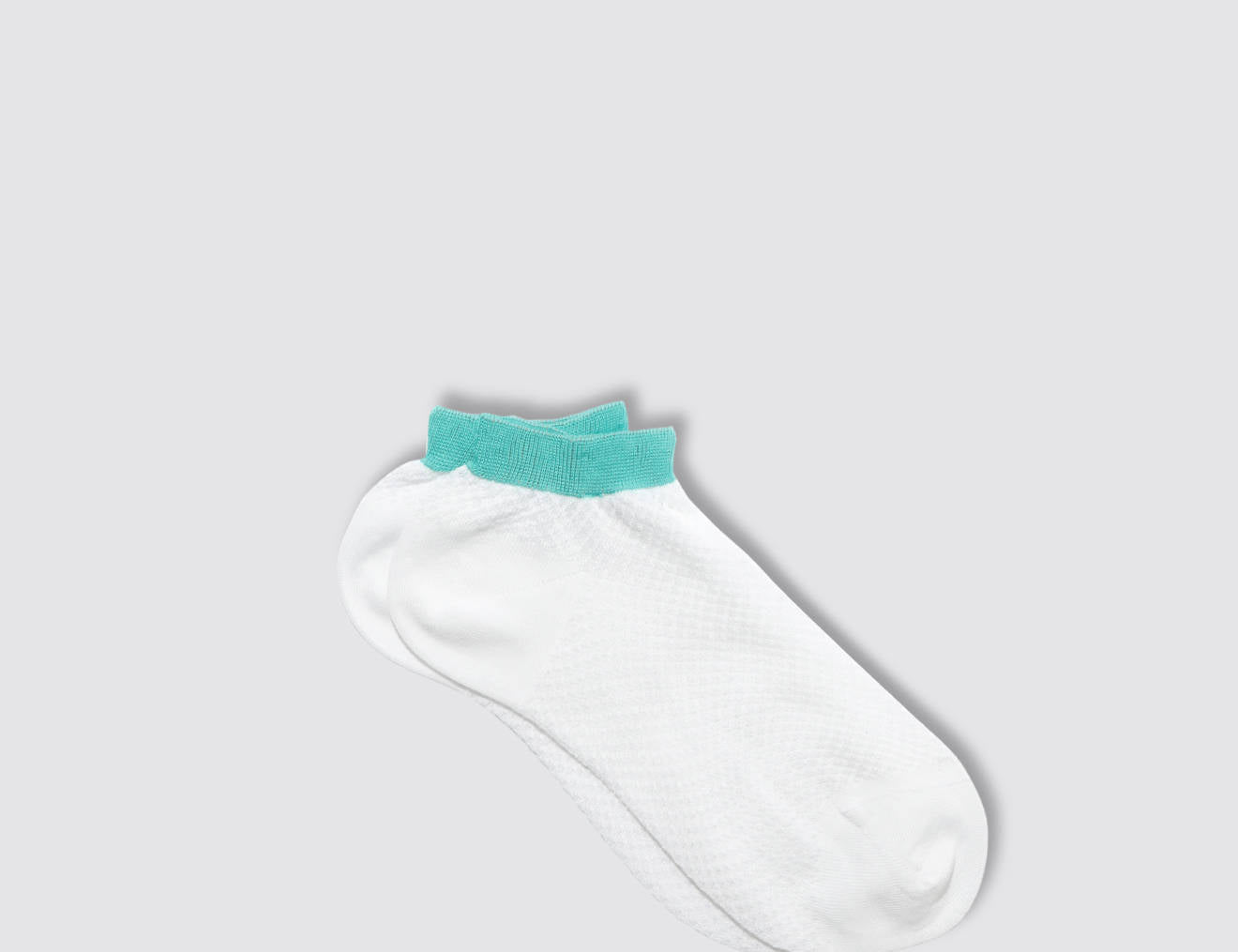 WPN09RB1899 Socks